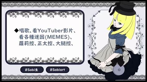 4chan gbf|瑞克搖 .